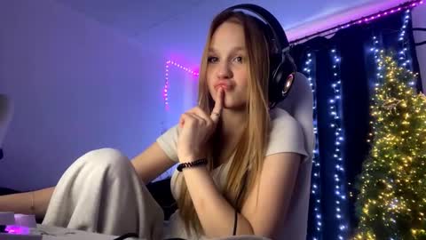 Amia online show from 01-07-26, 08:39