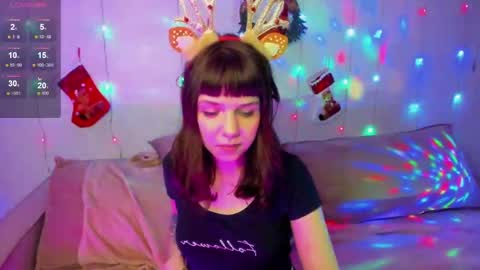 kaycyy_blunt online show from 12-30-24, 06:31