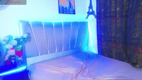 SexyKayden online show from 03-06-25, 11:31