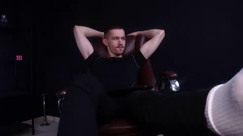 KaydenDrew online show from 01-14-26, 05:35