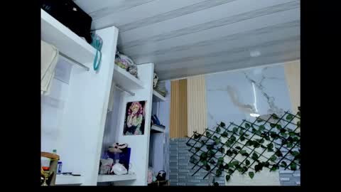 kayla online show from 03-01-26, 05:26