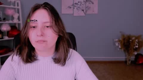 Snapshot of kayla_myth chatting on 02-28-26, 10:05 Cute Kayla online show from 02-28-26, 10:05