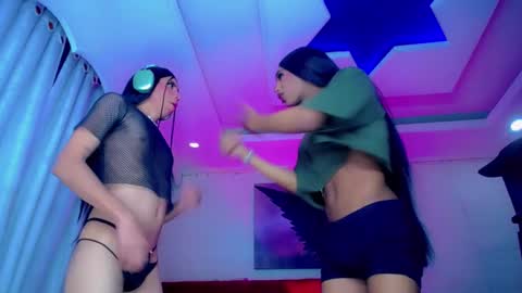 kayla_sexx online show from 10-04-25, 01:47