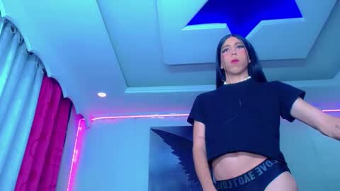 kayla_sexx online show from 10-12-25, 10:31