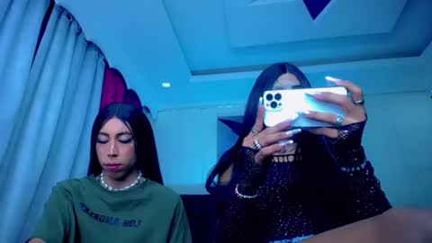 kayla_sexx online show from 10-13-25, 11:16