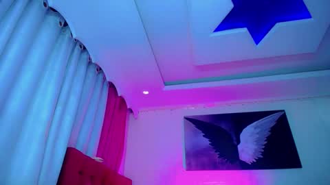 kayla_sexx online show from 11-28-25, 02:25