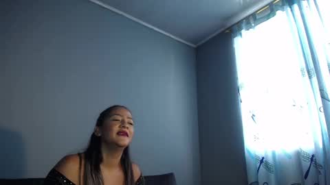 kayla_sweetlove online show from 10-11-25, 07:56