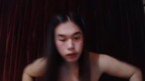 kayla_thecockhunter online show from 12-22-25, 06:38