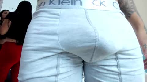 kaylaa_sex online show from 02-22-26, 01:09