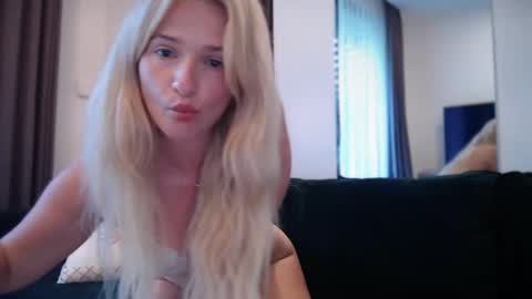 khaleesi online show from 03-01-25, 12:28