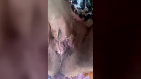 Kayla online show from 01-15-26, 02:21