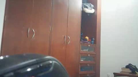 kaylabbwslut online show from 02-01-26, 04:00