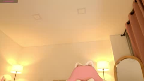 Kayla  online show from 09-15-25, 02:33