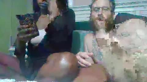 Snapshot of kayladrake19 chatting on 09-18-25, 02:02 kayladrake19 online show from 09-18-25, 02:02