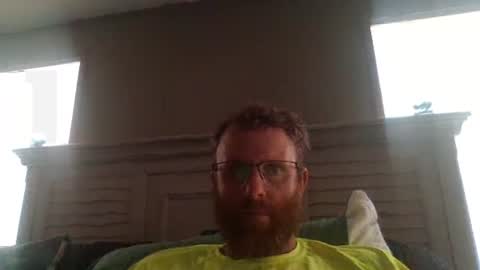 Snapshot of kayladrake19 chatting on 09-18-25, 08:11 kayladrake19 online show from 09-18-25, 08:11