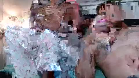 Snapshot of kayladrake19 chatting on 09-20-25, 02:01 kayladrake19 online show from 09-20-25, 02:01