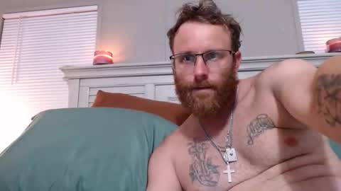 Snapshot of kayladrake19 chatting on 09-21-25, 03:52 kayladrake19 online show from 09-21-25, 03:52