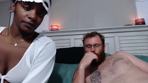 Snapshot of kayladrake19 chatting on 10-01-25, 01:11 kayladrake19 online show from 10-01-25, 01:11