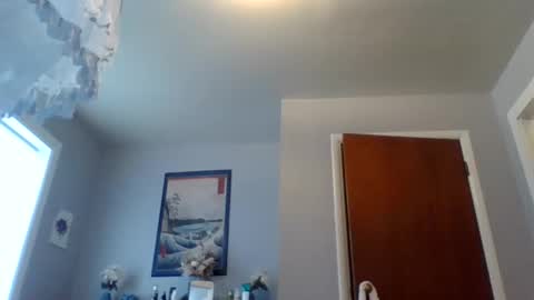 kaylaelizabeth97 online show from 11-19-25, 07:14