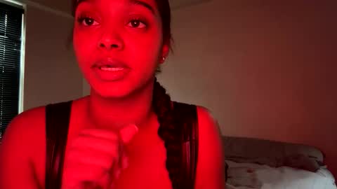 Kayla gold online show from 02-16-26, 02:35