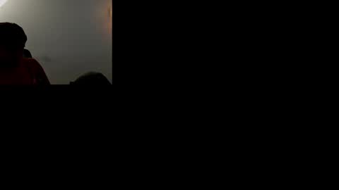      K A Y L A      online show from 09-10-25, 12:49