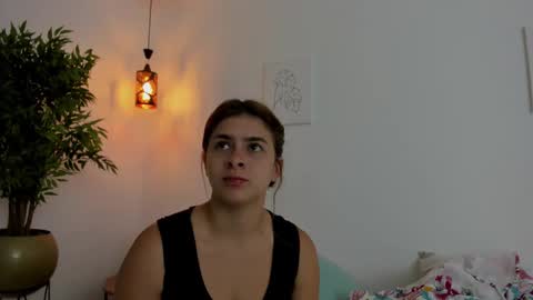      K A Y L A      online show from 10-06-25, 01:08