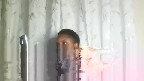 Snapshot of kaylanectah chatting on 10-22-25, 03:45 kaylanectah online show from 10-22-25, 03:45