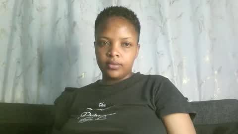 kaylanectah online show from 10-26-25, 03:51