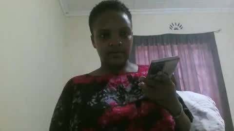 kaylanectah online show from 11-02-25, 11:45