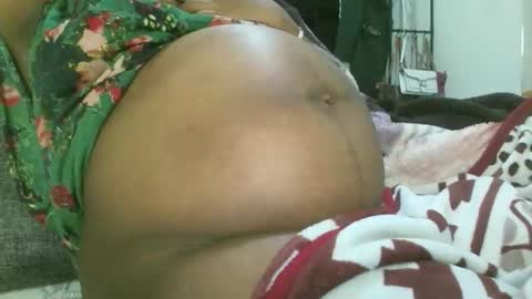 kaylanectah online show from 11-19-25, 06:19