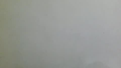 kaylanectah online show from 12-14-25, 10:31