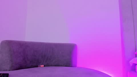 Kayla online show from 12-06-24, 02:13