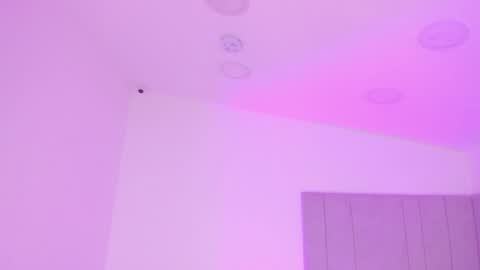 Kayla online show from 12-07-24, 01:47