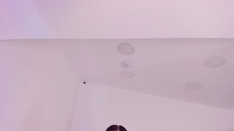 Kayla online show from 12-08-24, 12:40