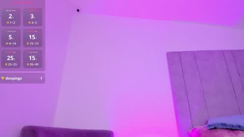 Kayla online show from 12-13-24, 07:32