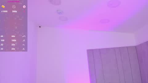 Kayla online show from 12-18-24, 01:48