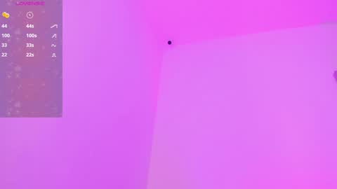 Kayla online show from 12-28-24, 08:25