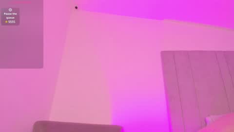 Kayla online show from 01-29-25, 07:11