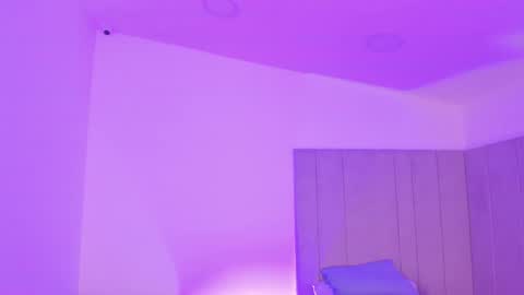 Kayla online show from 02-21-25, 02:17