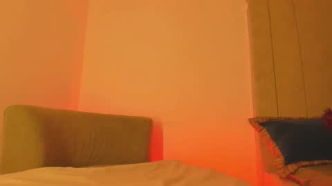 Kayla online show from 02-28-26, 07:37