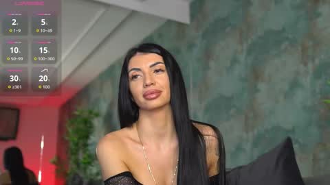 KaylaWildd online show from 11-13-25, 07:40