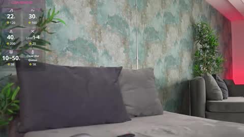 KaylaWildd online show from 11-20-25, 07:41