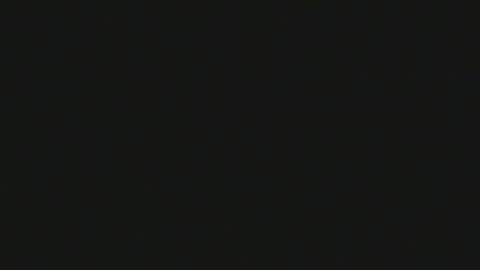 INSTAjohedija online show from 10-14-25, 07:47