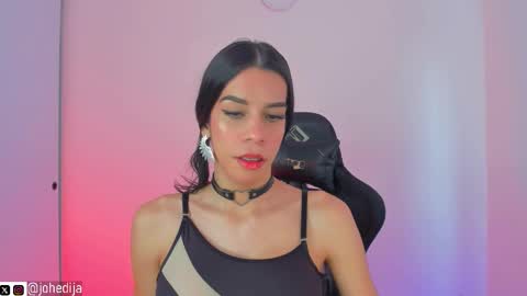 INSTAjohedija online show from 12-03-25, 09:24