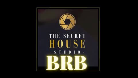 Kayle online show from 03-05-25, 12:27