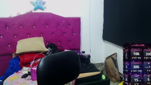 Snapshot of kaylee_sodi chatting on 09-24-25, 10:02 kaylee online show from 09-24-25, 10:02