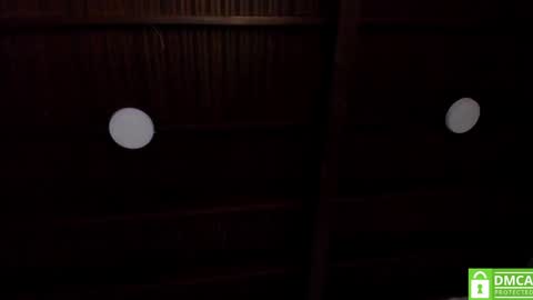 Kaylee sweet online show from 12-16-24, 06:21