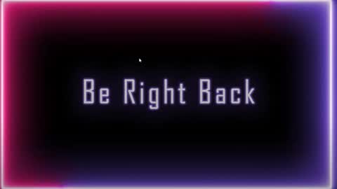 Kaylee 3 online show from 11-12-25, 02:28