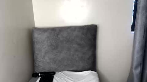 Kaylee online show from 11-13-25, 02:16