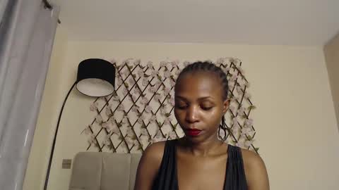 Kaylee online show from 03-24-26, 10:15